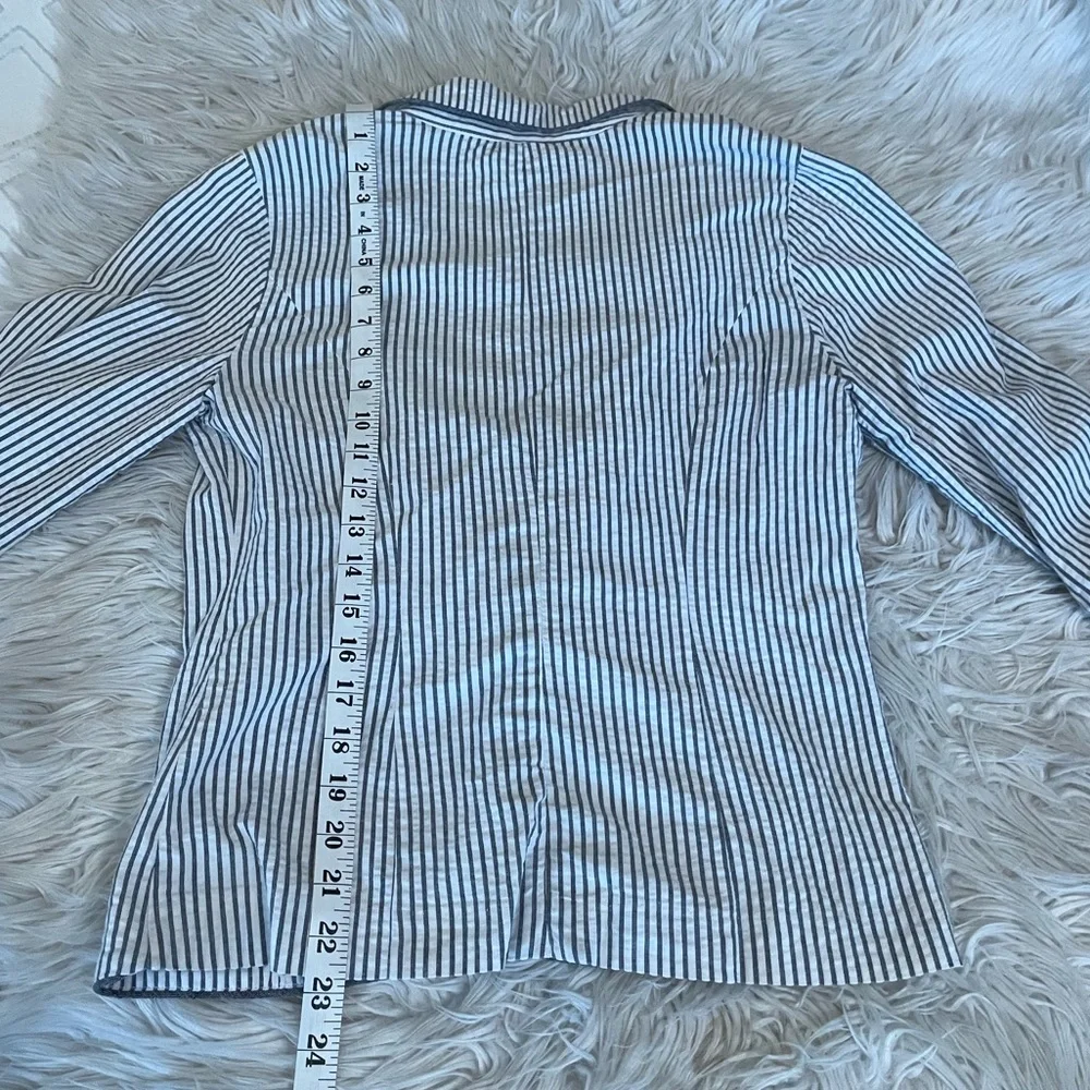 Small | Blazer Bundle | Set of 2 - Picture 9 of 16